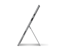 Microsoft Surface Pro 7  i5/8GB/256 Platynowy - 521006 - zdjęcie 7